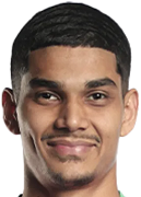 Abubakrrizo Turdialiev