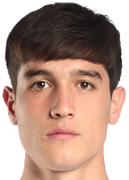 Nodirbek Abdurazzakov