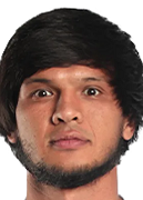 Sardor 라흐마노프