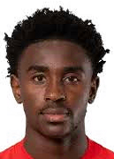 마이클 Udebuluzor