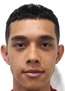 라파엘 메르키스