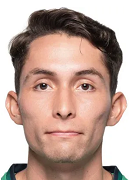 니콜라스 Benavides