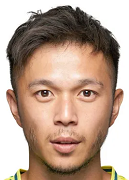 Siu-Kwan Philip Chan