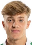 헤수스 로드리게스