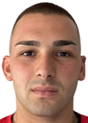 콘스탄틴 코스타디노프