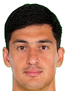 비탈리 구디에프