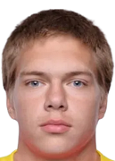 니콜라이 Tyulenev