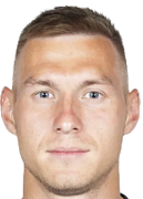 드미트리 Pivovarov