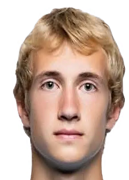 아르템 Chistyakov