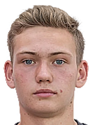 Konstantin Melentjev