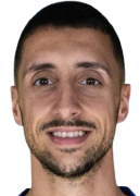 Joao 데 올리베이라