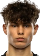 알렉산데르 Wyganowski