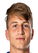 마르신 Dickenmann