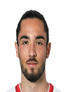 브루노 모르가도