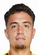 닐 엘 아이나위