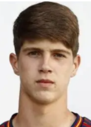 아레얀드로 Granados