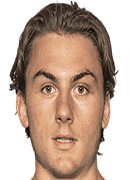 야니크 Oberleitner