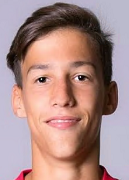 도미니크 Soltesz