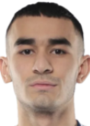 무캄마달리 우린보에프