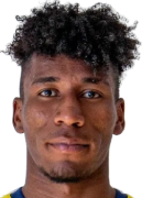 케빈 로드리게스