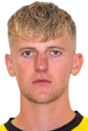 테디 샤먼-로우