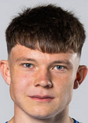 크리스티안 Webster