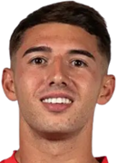 Joao 에두아르도