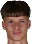 라자르 요바노비치