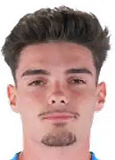 미구엘 구티에레스