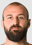 반야 밀린코비치-사비치