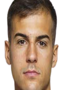 알렉산다르 콜레프