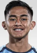 가브리엘 몬타노