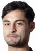 하비에르 알타미라노