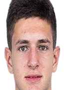 세르게이 Muradyan