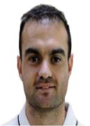 Kamo 호브하니샨