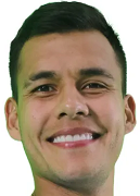 모이세스 비야로엘