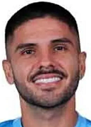 카를로스 안토니오 멜가르