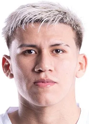 레오나르도 자발라