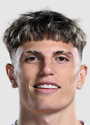 아레한드로 가르나초