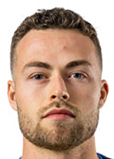 가브리엘 구드문손