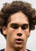 발레리 블라디미로프