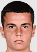 크리스토스 Mouzakitis