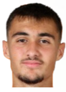 드미트리오스 발카니스