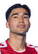 Bjorn 크리스텐슨