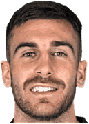 프란시스코 하비에르 델가도