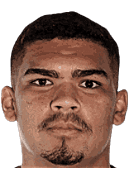 주니오르 헤이스