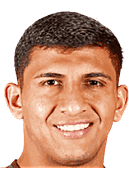 브리안 곤잘레스