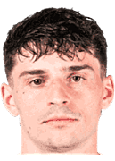 오이에르 루엔고