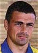 Jesus Unanua Becerril