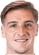 아레얀드로 칸테로